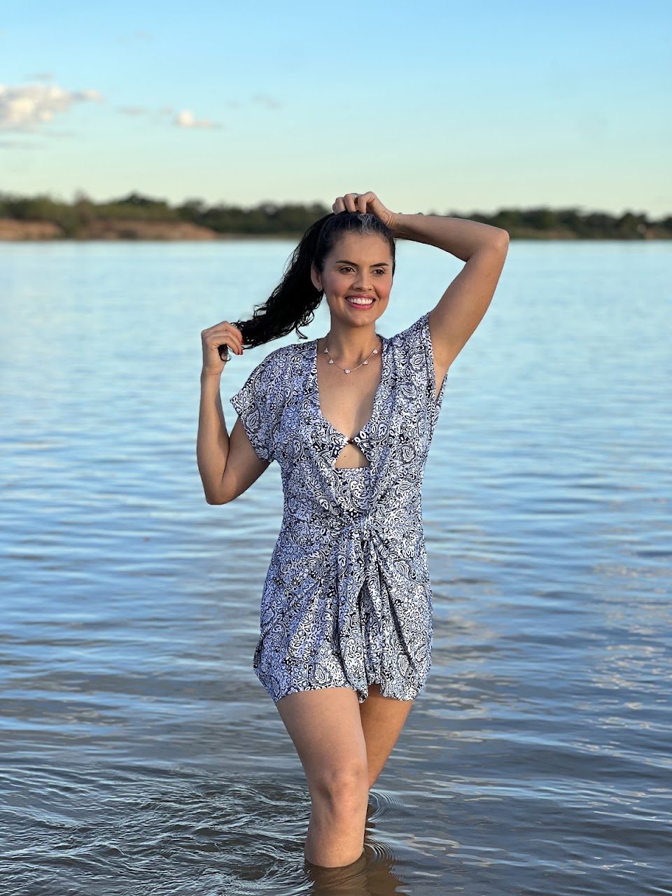 Jaque Moda Fitness